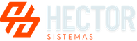 Hector Sistemas