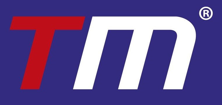 TM Auto Peças