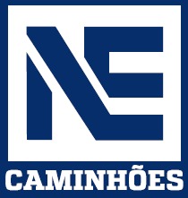 NE Caminhões