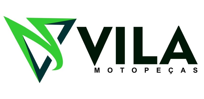 Vila Motos